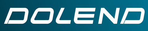 Dolend Gel